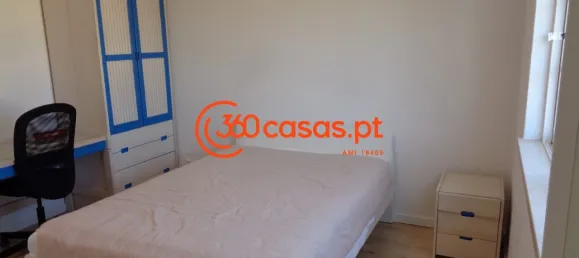 Casa de 5 dormitorios en Montenegro, Portugal No. 120023 12