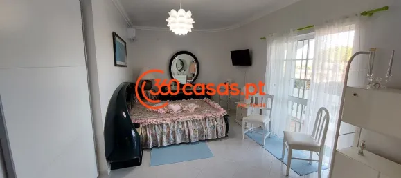 Casa de 5 dormitorios en Montenegro, Portugal No. 120023 11