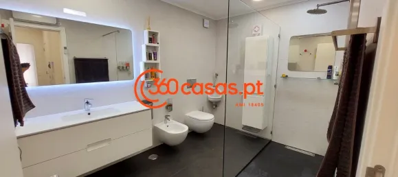 Casa de 5 dormitorios en Montenegro, Portugal No. 120023 9