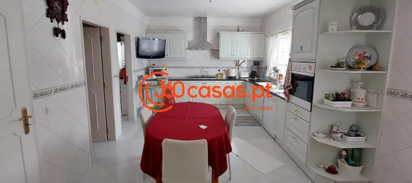 Casa de 5 dormitorios en Montenegro, Portugal No. 120023 15