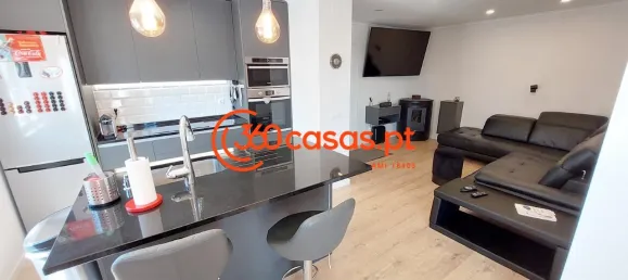 Casa de 5 dormitorios en Montenegro, Portugal No. 120023 18