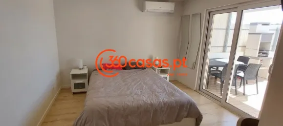 Casa de 5 dormitorios en Montenegro, Portugal No. 120023 14