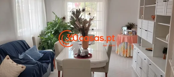 Casa de 5 dormitorios en Montenegro, Portugal No. 120023 16