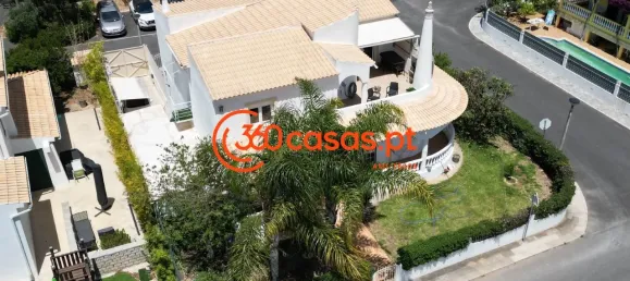 Casa de 5 dormitorios en Montenegro, Portugal No. 120023 23