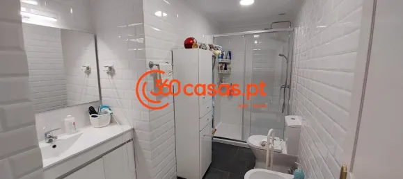 Casa de 5 dormitorios en Montenegro, Portugal No. 120023 7