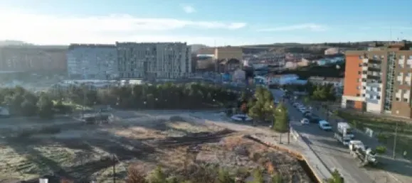 3 chambres Appartement à Burgos, Spain No. 114011 48