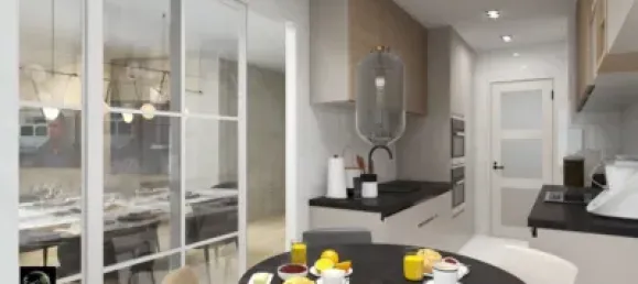 3 chambres Appartement à Burgos, Spain No. 114011 17