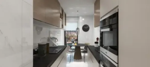 3 chambres Appartement à Burgos, Spain No. 114011 27