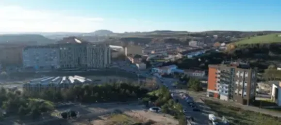 3 chambres Appartement à Burgos, Spain No. 114011 49