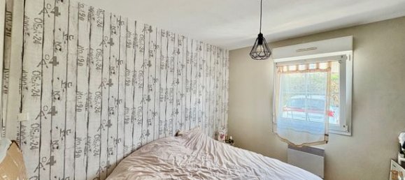 Casa de 2 dormitorios en Ronchamp, France No. 360239 6