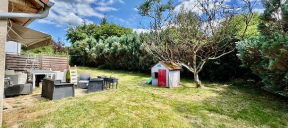 Casa de 2 dormitorios en Ronchamp, France No. 360239 3