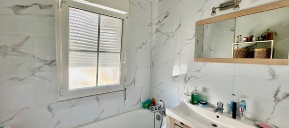 Casa de 2 dormitorios en Ronchamp, France No. 360239 5