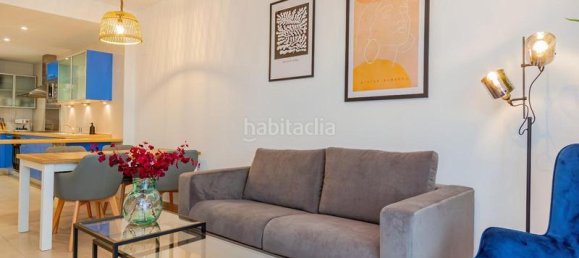 2 bedrooms Apartment in Alicante, Spain No. 168450 19