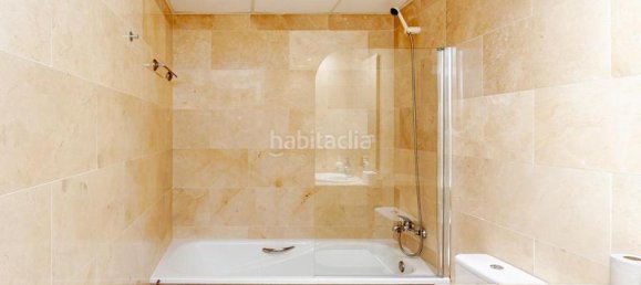 2 bedrooms Apartment in Alicante, Spain No. 168450 24