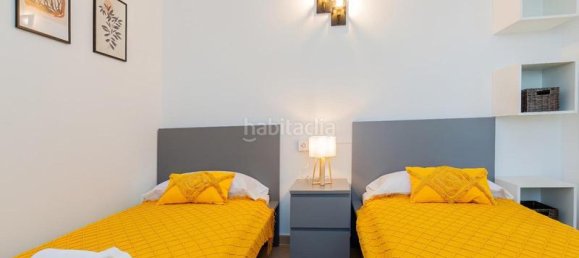 2 bedrooms Apartment in Alicante, Spain No. 168450 6