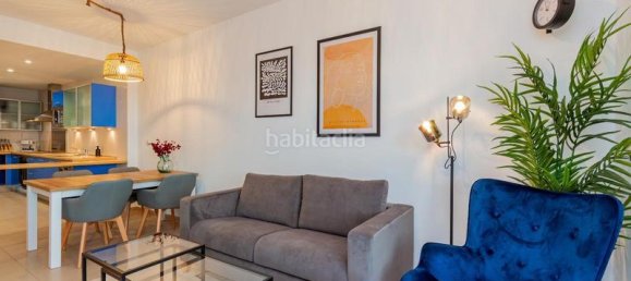 2 bedrooms Apartment in Alicante, Spain No. 168450 20