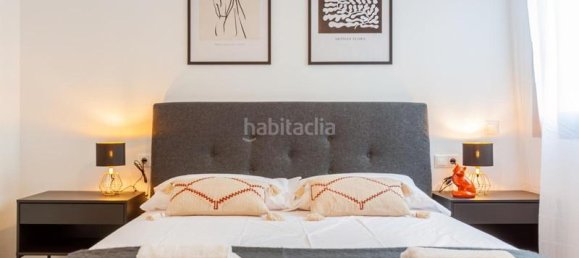 2 bedrooms Apartment in Alicante, Spain No. 168450 4