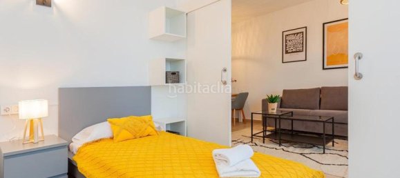 2 bedrooms Apartment in Alicante, Spain No. 168450 14