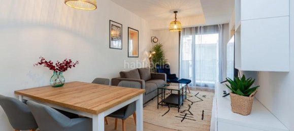 2 bedrooms Apartment in Alicante, Spain No. 168450 5