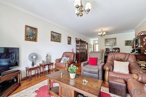 3 bedrooms Apartment in Santa Cruz, Portugal No. 313495