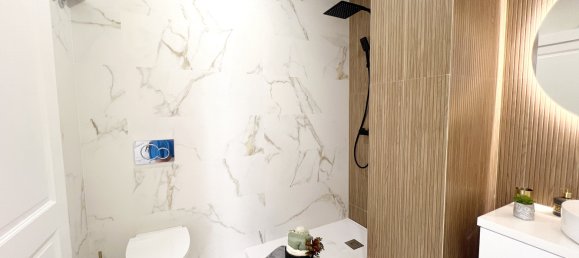 2 bedrooms Apartment in Lisbon, Portugal No. 186471 20