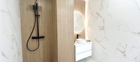 2 bedrooms Apartment in Lisbon, Portugal No. 186471 22