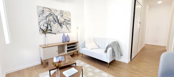 2 bedrooms Apartment in Lisbon, Portugal No. 186471 7