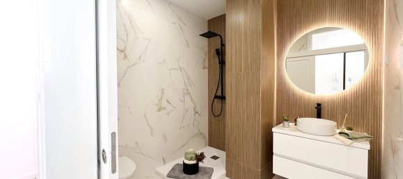 2 bedrooms Apartment in Lisbon, Portugal No. 186471 19