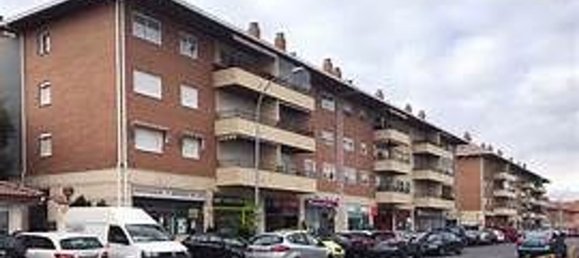 105m² Commercial property in Collado Villalba, Spain No. 135297 6