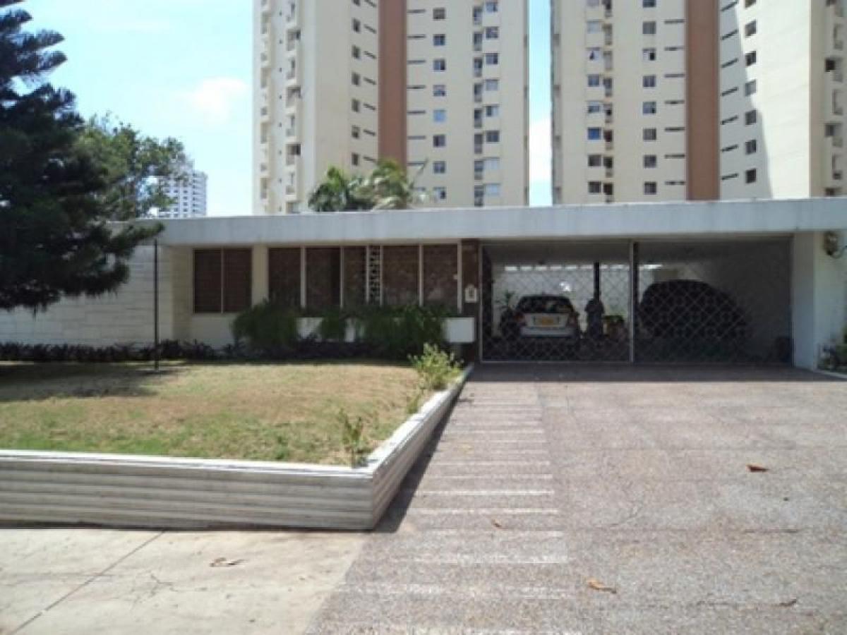 4 Schlafzimmer Haus in Atlantico, Colombia, Nr. 3005