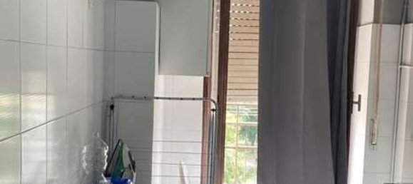 2 bedrooms Apartment in Baranzate, Italy No. 370077 4