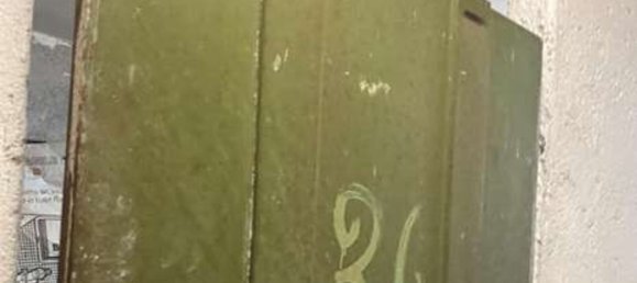 2 bedrooms Apartment in Baranzate, Italy No. 370077 8