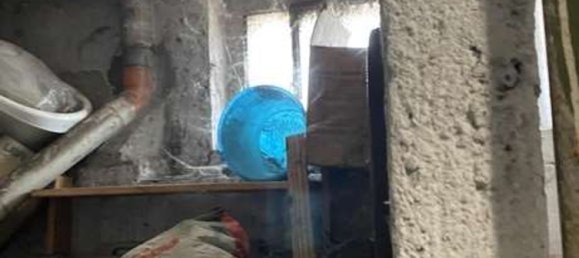 2 bedrooms Apartment in Baranzate, Italy No. 370077 7