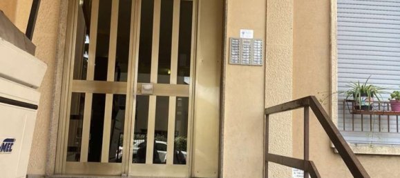 2 bedrooms Apartment in Baranzate, Italy No. 370077 2