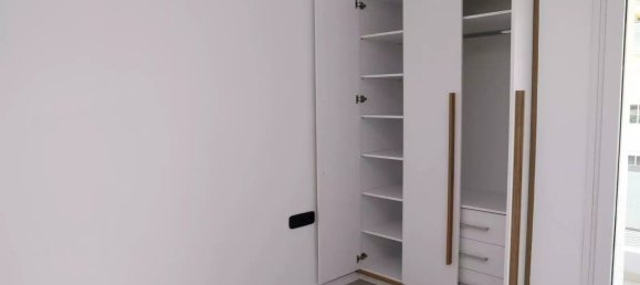 117m² Apartment in Nea Smyrni, Greece No. 3474 6