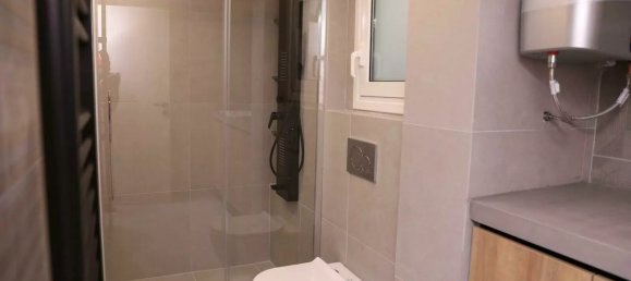 117m² Apartment in Nea Smyrni, Greece No. 3474 8