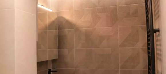 117m² Apartment in Nea Smyrni, Greece No. 3474 9