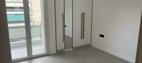 117m² Apartment in Nea Smyrni, Greece No. 3474 21