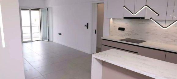 5 rooms Apartment in Nea Smyrni, Greece No. 3474 12