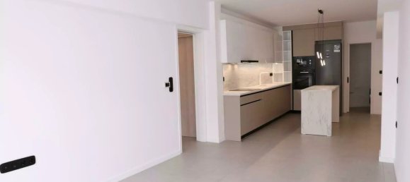 117m² Apartment in Nea Smyrni, Greece No. 3474 18