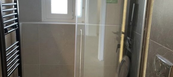 5 rooms Apartment in Nea Smyrni, Greece No. 3474 29