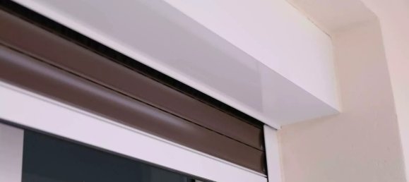 5 rooms Apartment in Nea Smyrni, Greece No. 3474 26