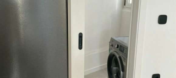 5 rooms Apartment in Nea Smyrni, Greece No. 3474 20