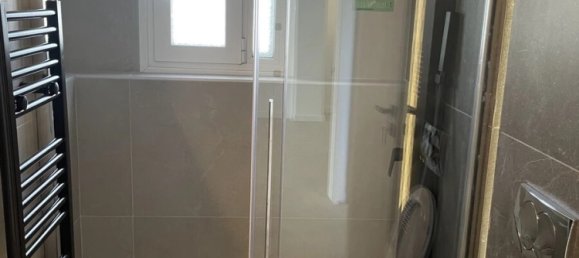 117m² Apartment in Nea Smyrni, Greece No. 3474 29