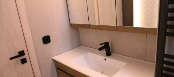 5 rooms Apartment in Nea Smyrni, Greece No. 3474 30