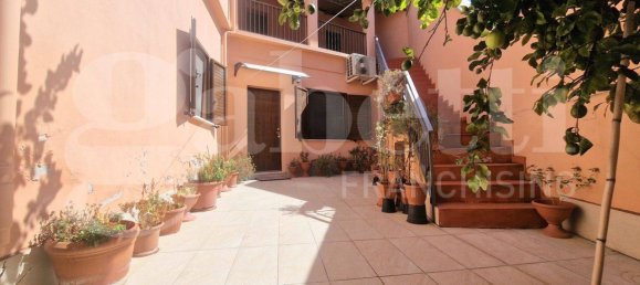 3 غرف نوم منزل في Sestu, Italy رقم 346605 4