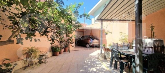 3 غرف نوم منزل في Sestu, Italy رقم 346605 2