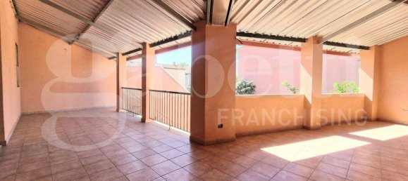 3 غرف نوم منزل في Sestu, Italy رقم 346605 15