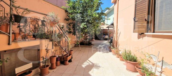 3 غرف نوم منزل في Sestu, Italy رقم 346605 5