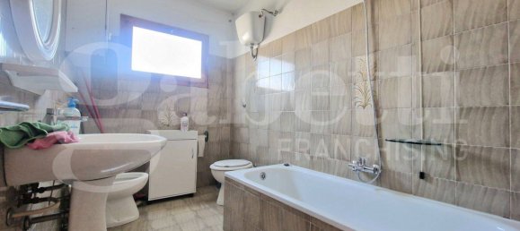 3 غرف نوم منزل في Sestu, Italy رقم 346605 24